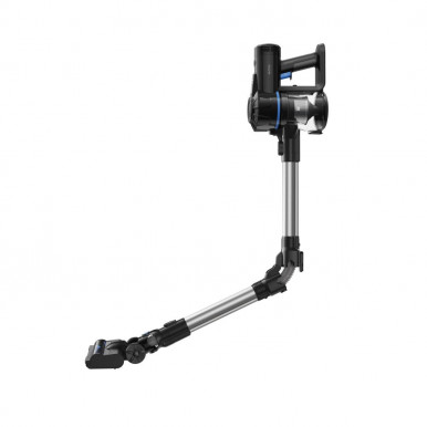 Пылесос CORDLESS STICK J10 VJ10A MOVA-21-изображение