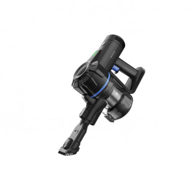 Пылесос CORDLESS STICK J10 VJ10A MOVA-22-изображение