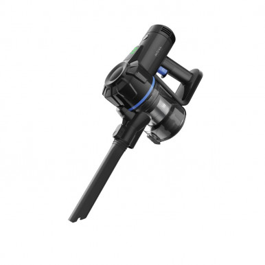 Пылесос CORDLESS STICK J10 VJ10A MOVA-23-изображение