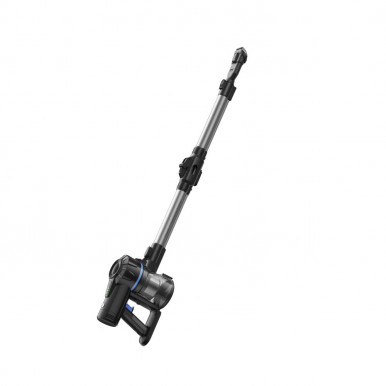 Пылесос CORDLESS STICK J10 VJ10A MOVA-24-изображение