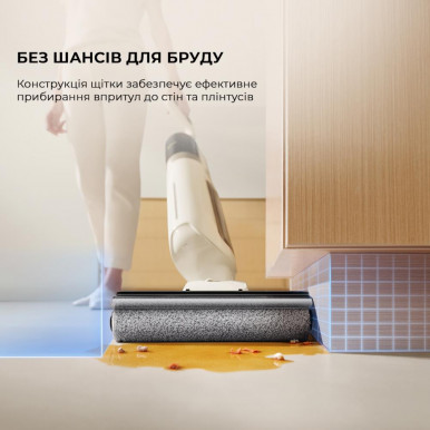 Пылесос CORDLESS STICK K30 HMH14A MOVA-22-изображение
