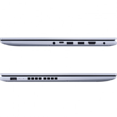 Ноутбук ASUS Vivobook 15 M1502YA-BQ355 (90NB0X22-M00FT0)-12-зображення