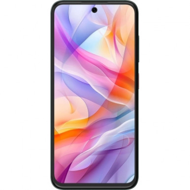 Мобільний телефон ZTE Nubia V70 Design 8/256GB Green (1143715)-14-зображення