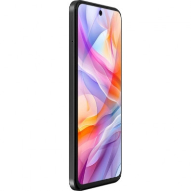 Мобільний телефон ZTE Nubia V70 Design 8/128GB Gray (1143712)-20-зображення