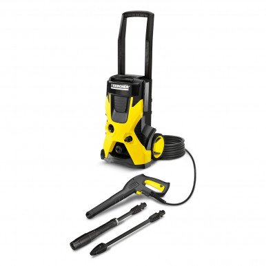 Минимойка Karcher  K5 Basic  (1.180-580.0)-4-изображение