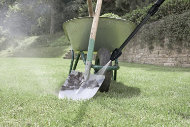 Минимойка Karcher  K5 Basic  (1.180-580.0)-6-изображение