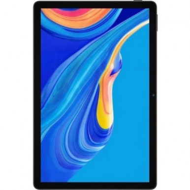 Планшет Doogee U11 11" 4ГБ, 128ГБ, 8580мА•г, Android, сірий-11-зображення