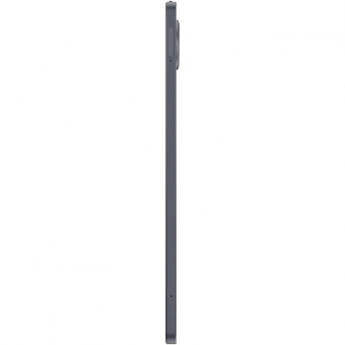 Планшет Doogee U11 11" 4ГБ, 128ГБ, 8580мА•г, Android, сірий-12-зображення