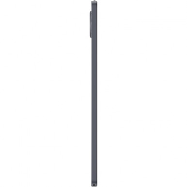 Планшет Doogee U11 11" 4ГБ, 128ГБ, 8580мА•г, Android, сірий-13-зображення