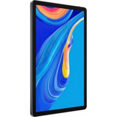 Планшет Doogee U11 11" 4ГБ, 128ГБ, 8580мА•г, Android, сірий-14-зображення