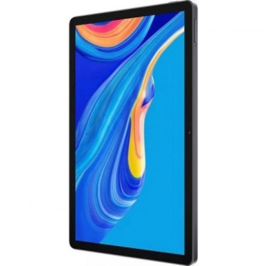 Планшет Doogee U11 11" 4ГБ, 128ГБ, 8580мА•г, Android, сірий-15-зображення