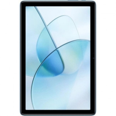 Планшет Doogee T10S 10.1" 6/128GB 4G Metal Blue (6924351639020)-4-зображення