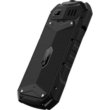Мобільний телефон Sigma X-treme PV68 Black (4827798738214)-13-зображення