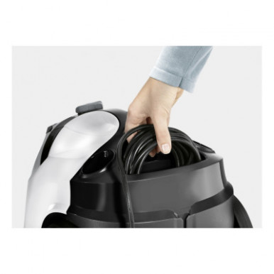 Пароочиститель Karcher SC 3 EasyFix Premium Iron Plug (1.512-660.0)-17-изображение