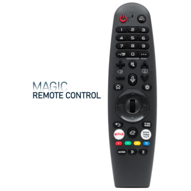 Телевизор Vinga S32HD26BWEB-11-изображение