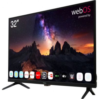 Телевизор Vinga S32HD26BWEB-12-изображение