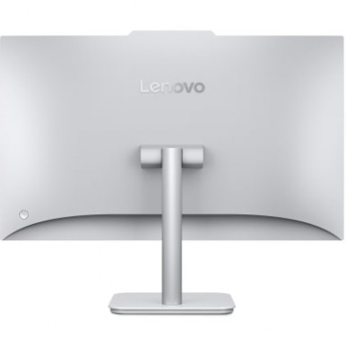 Комп'ютер Lenovo A100 AiO / i3-N305, 16, 512, WKM (F0J60047UO)-11-зображення