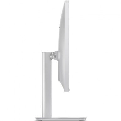 Комп'ютер Lenovo A100 AiO / i3-N305, 16, 512, WKM (F0J60047UO)-15-зображення