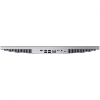 Комп'ютер Lenovo A100 AiO / i3-N305, 16, 512, WKM (F0J60047UO)-17-зображення