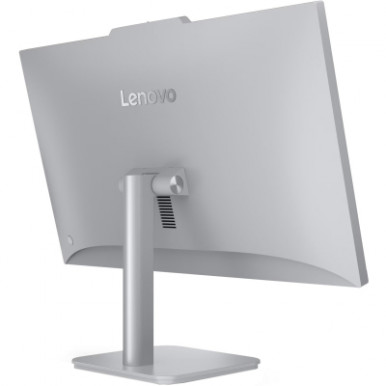 Комп'ютер Lenovo A100 AiO / i3-N305, 16, 512, WKM (F0J60047UO)-18-зображення