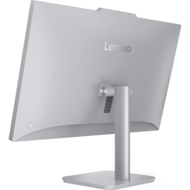 Комп'ютер Lenovo A100 AiO / i3-N305, 16, 512, WKM (F0J60047UO)-19-зображення