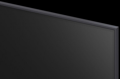 LED-телевизор LG 43NANO90A6B-40-изображение