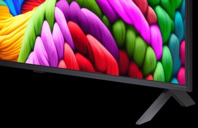 LED-телевизор LG 43NANO90A6B-35-изображение