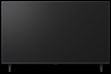 LED-телевизор LG 43NANO90A6B-34-изображение
