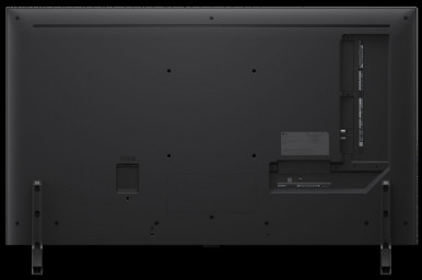 LED-телевизор LG 43NANO90A6B-33-изображение
