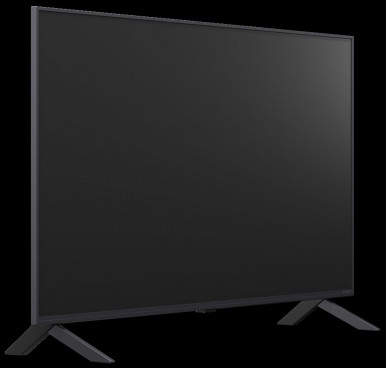 LED-телевизор LG 43NANO90A6B-32-изображение