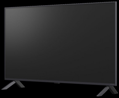 LED-телевизор LG 43NANO90A6B-31-изображение