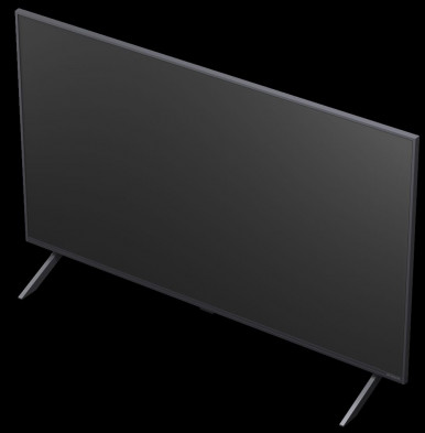 LED-телевизор LG 43NANO90A6B-29-изображение