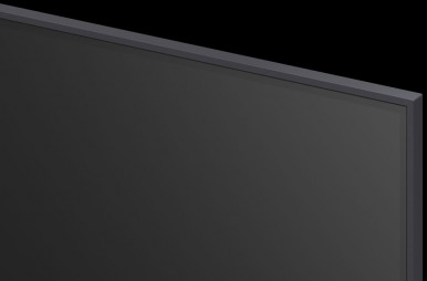 LED-телевизор LG 43NANO90A6B-25-изображение
