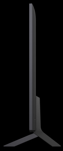LED-телевизор LG 43NANO90A6B-24-изображение