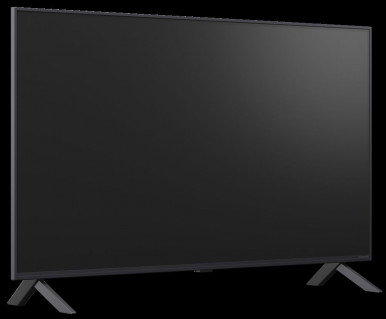 LED-телевизор LG 43NANO90A6B-23-изображение