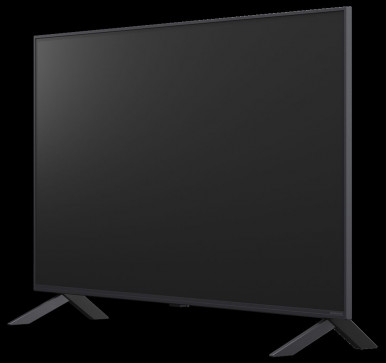 LED-телевизор LG 43NANO90A6B-22-изображение