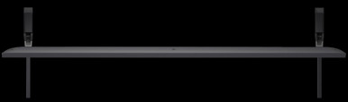 LED-телевизор LG 43NANO90A6B-21-изображение