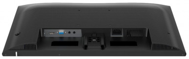 Монитор 23.8" Philips 24E1N1200A/00 Black-9-изображение
