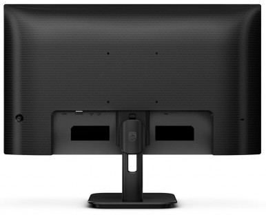 Монитор 23.8" Philips 24E1N1200A/00 Black-8-изображение