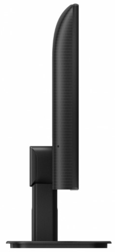 Монитор 23.8" Philips 24E1N1200A/00 Black-6-изображение