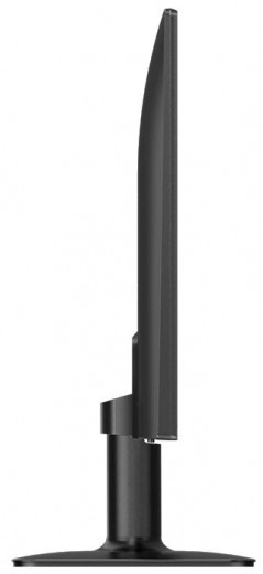 Монiтор 23.8" Philips 24E2N1110/00 Black-9-зображення