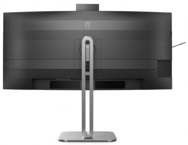 Монiтор 34" Philips 34B2U6603CH/00-11-зображення