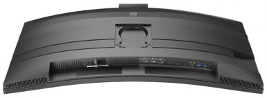 Монiтор 34" Philips 34B2U6603CH/00-12-зображення