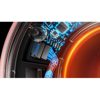 Фен Dyson Supersonic HD16 Nural Strawberry Bronze/Blush Pink (561725-01)-21-зображення