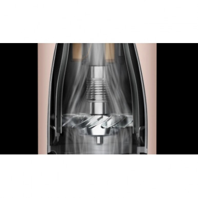 Фен Dyson Supersonic HD16 Nural Strawberry Bronze/Blush Pink (561725-01)-22-зображення