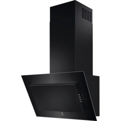 Вытяжка кухонная Electrolux LFV326K-7-изображение