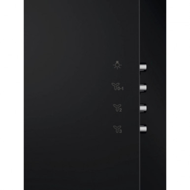 Вытяжка кухонная Electrolux LFV326K-9-изображение