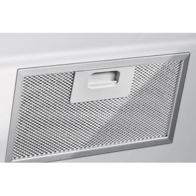 Вытяжка кухонная Electrolux LFV326W-13-изображение