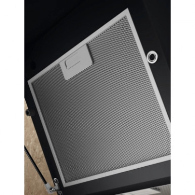 Вытяжка кухонная Electrolux LFV326Y-10-изображение