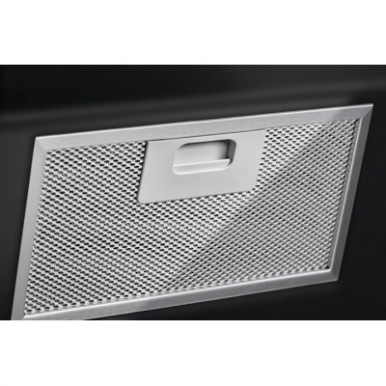 Вытяжка кухонная Electrolux LFV326Y-12-изображение